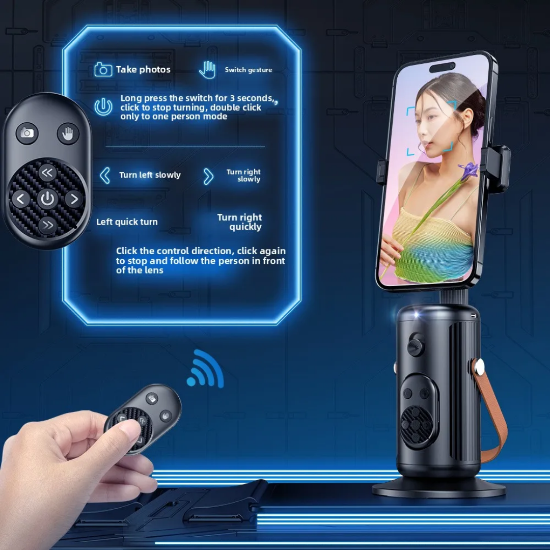 SUPPORT TELEPHONE 360