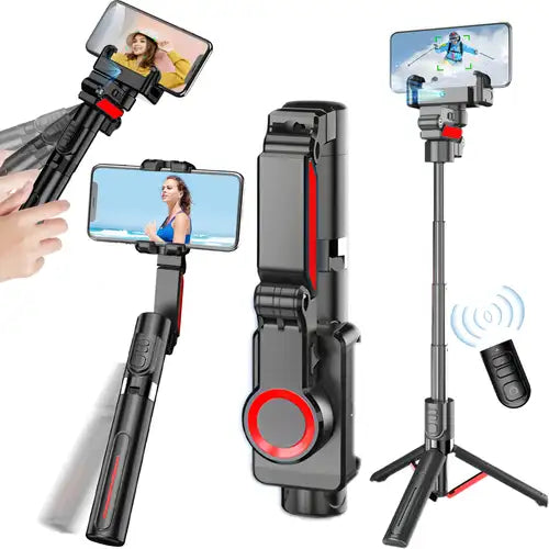 SUPPORT C10 ROBOT