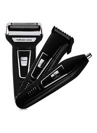 TONDEUSE MULTI FONCTIONS