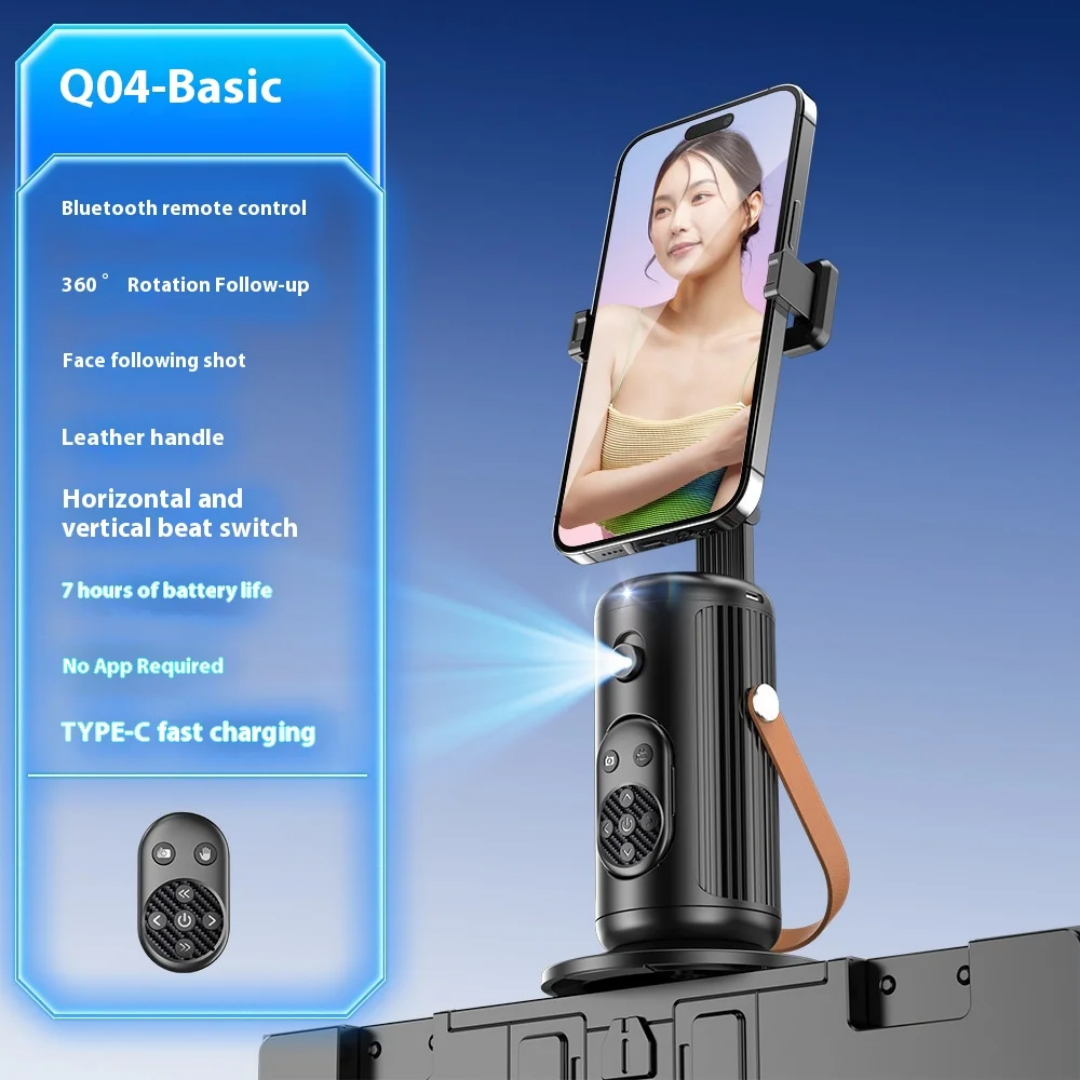 SUPPORT TELEPHONE 360