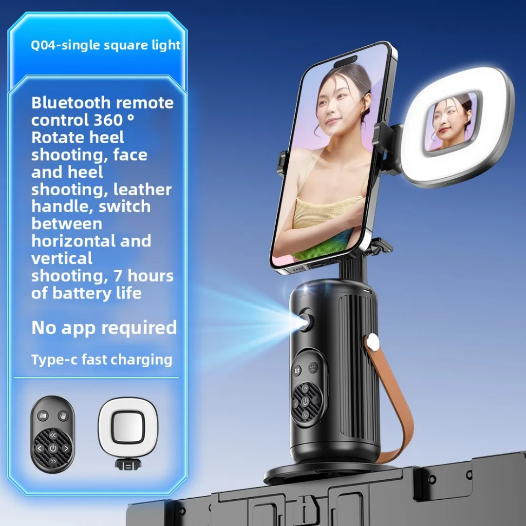 SUPPORT TELEPHONE 360