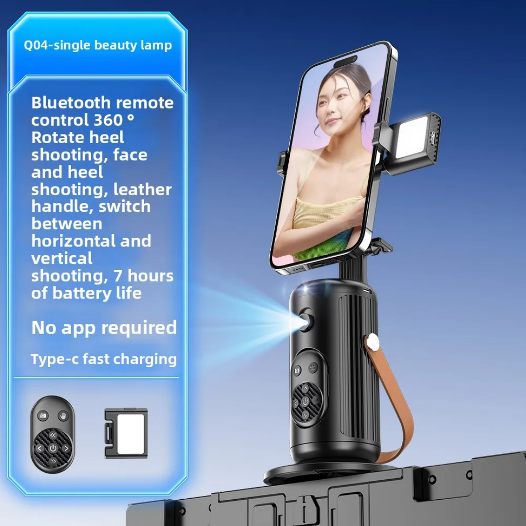 SUPPORT TELEPHONE 360