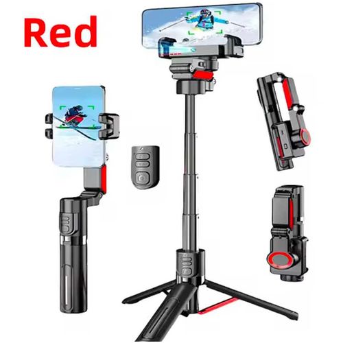 SUPPORT C10 ROBOT