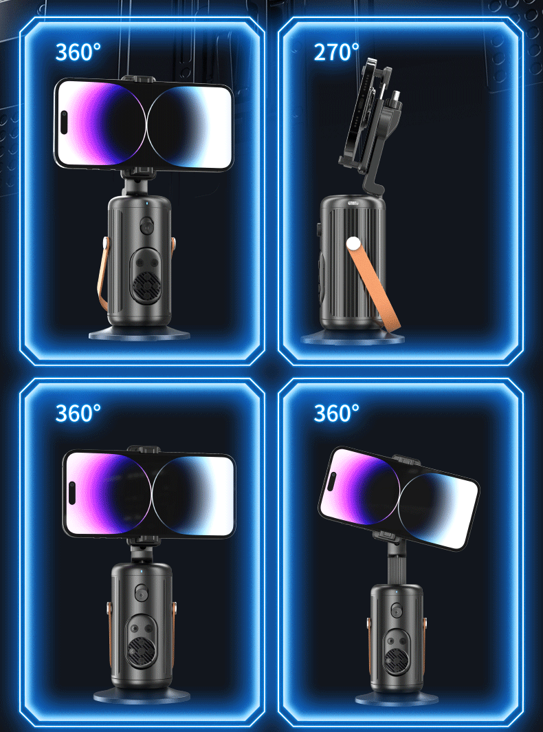 SUPPORT TELEPHONE 360