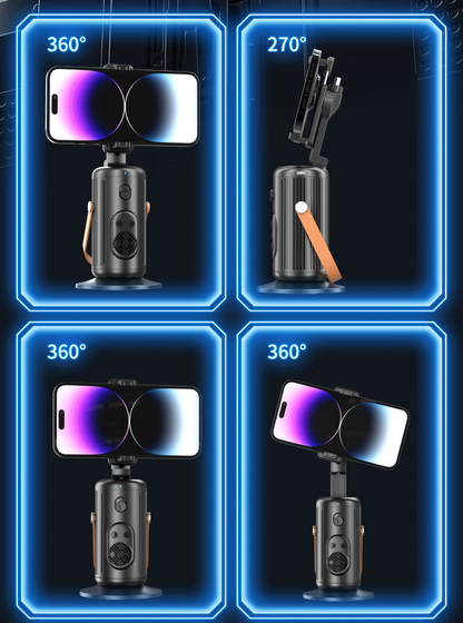 SUPPORT TELEPHONE 360