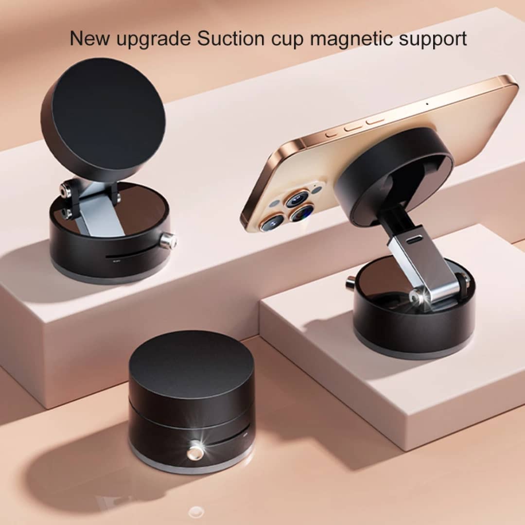 SUPPORT TELEPHONE