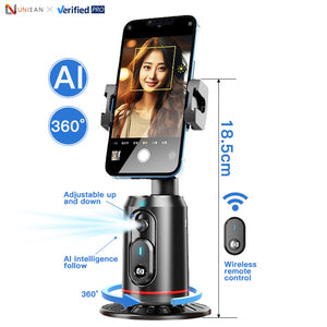 SUPPORT TELEPHONE 360