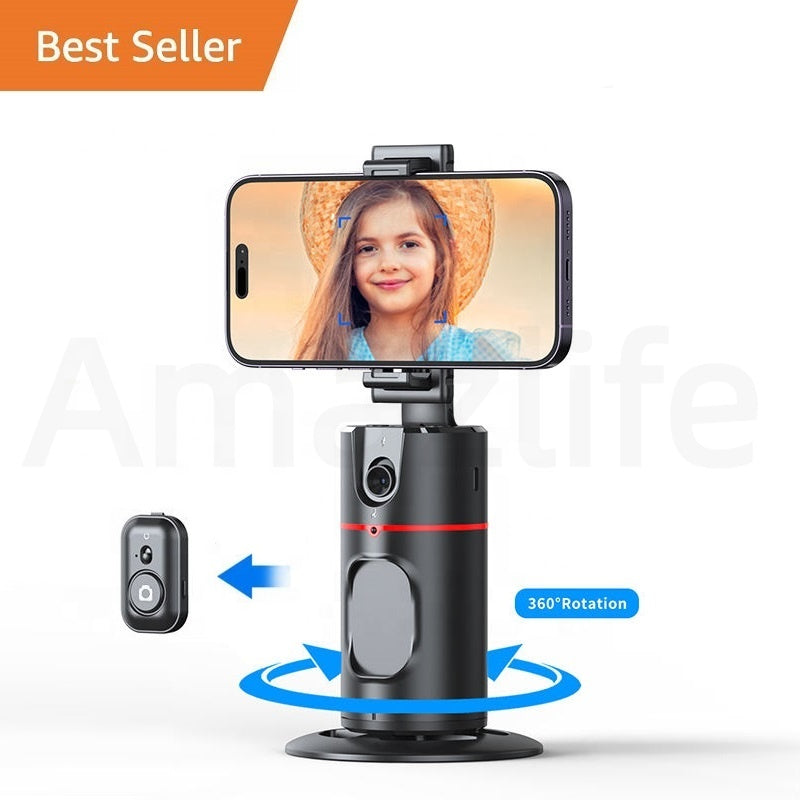 SUPPORT TELEPHONE 360