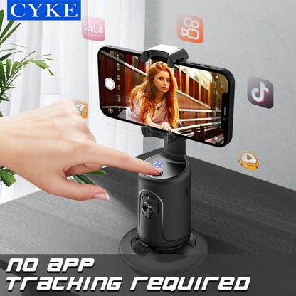 SUPPORT TELEPHONE 360