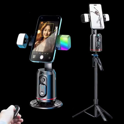 SUPPORT TELEPHONE 360