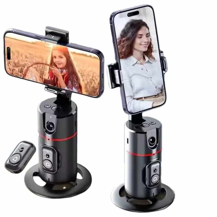 SUPPORT TELEPHONE 360