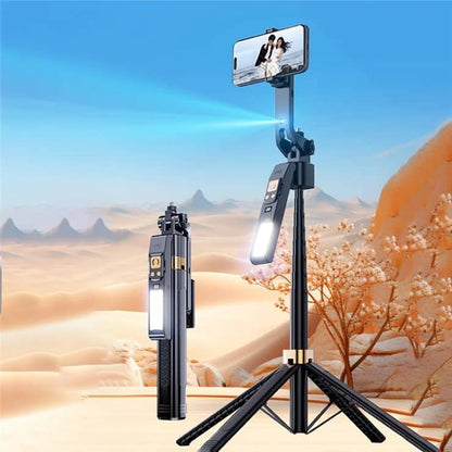 SELFIT ROBOTIQUE