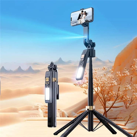 SELFIT ROBOTIQUE