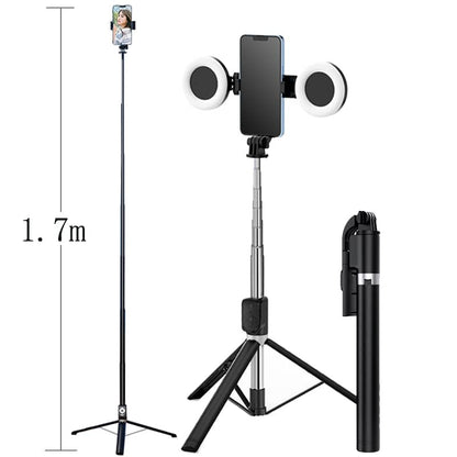 SELFIT ROBOTIQUE